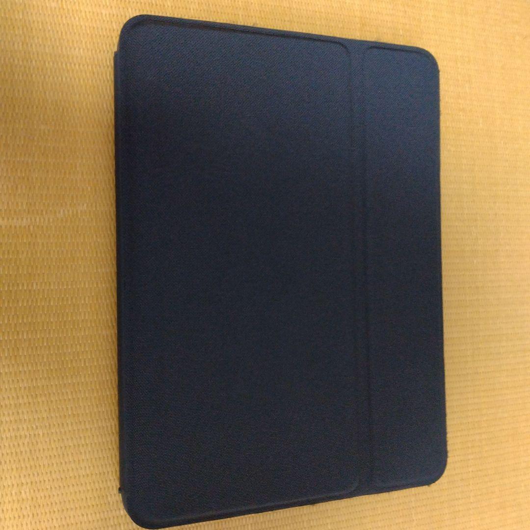 logicool RUGGED COMBO3 iPad第7〜9世代対応