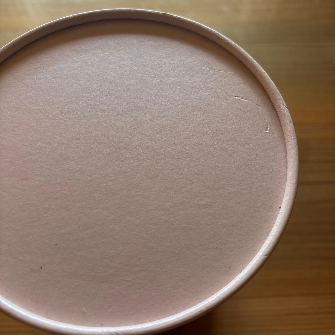 フェイシャルモイストナノスチーマー　新品未使用