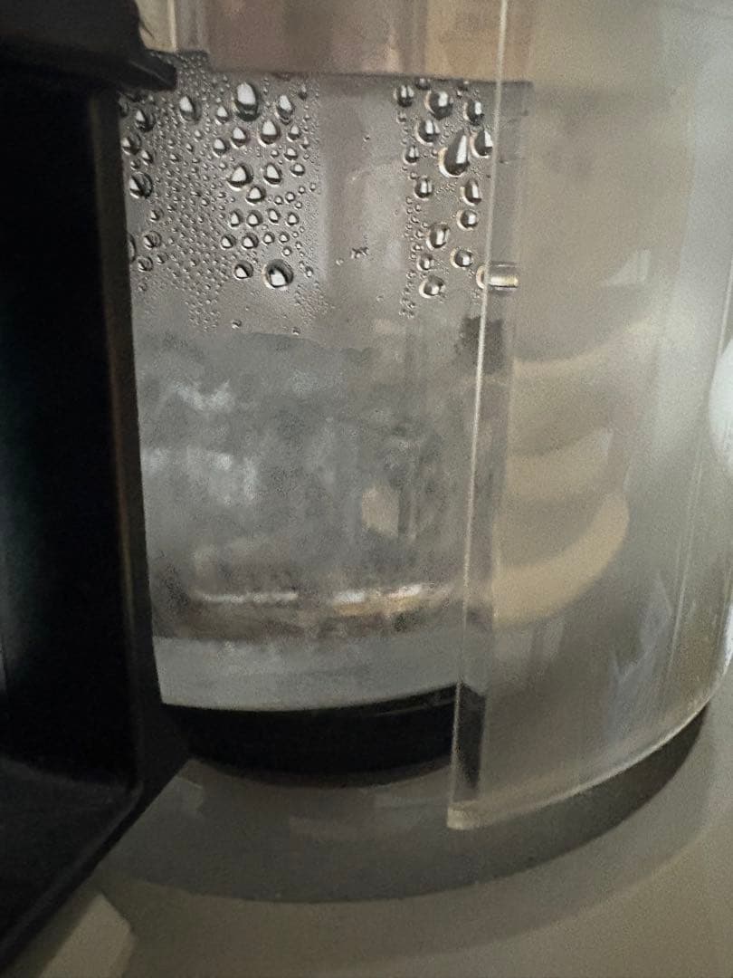 【まつやん様限定】タカラベルモント　フェイシャルスチーマー　FT1000