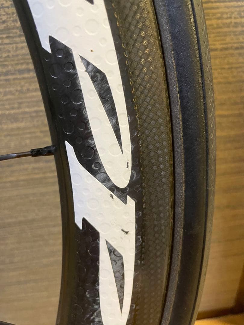 zipp 303 firecrest TU 11sシマノフリー