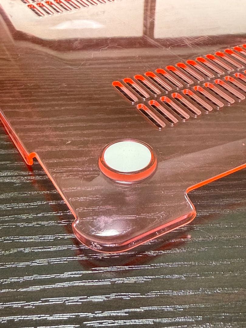 Apple MacBook Air シルバー 2020