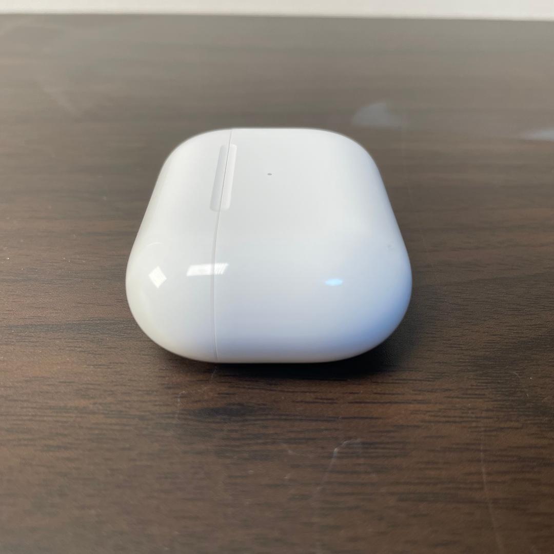 ②Apple AirPods Pro 第2世代 A3047 USB-Cタイプ