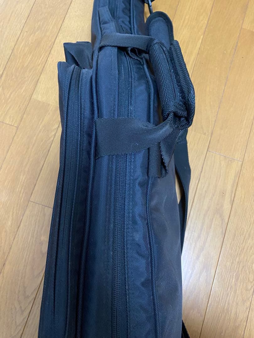 サイレントギター SLG-100N