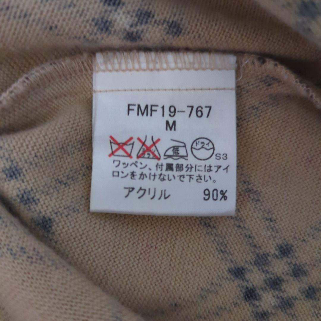 BURBERRY BLUE LABEL ノバチェック ノースリーブワンピース