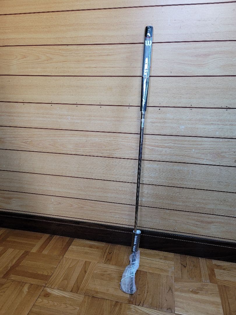 ホンマキャディバッグ