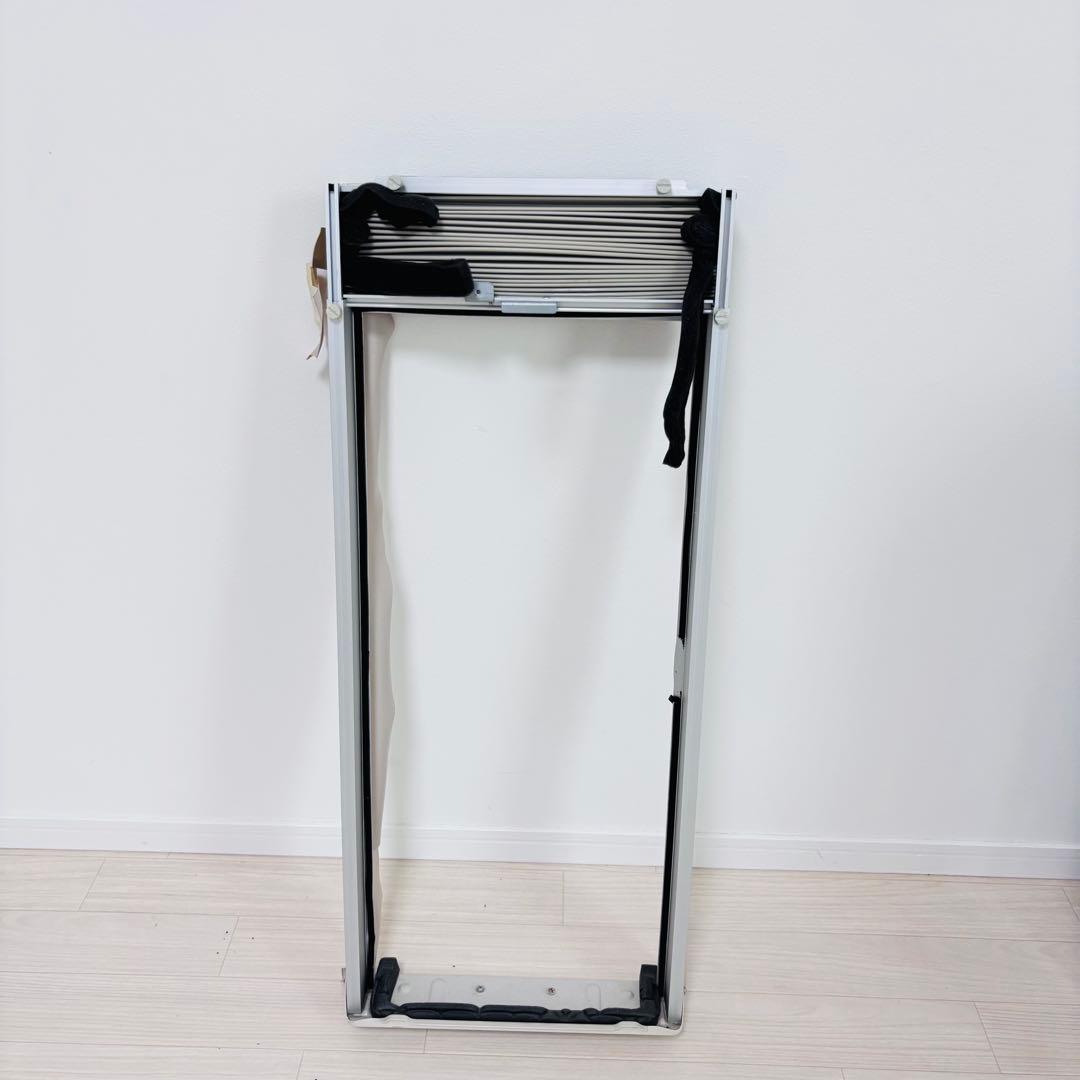 コダイススム 様Haier ハイアール 窓ウインドエアコン JA-16W