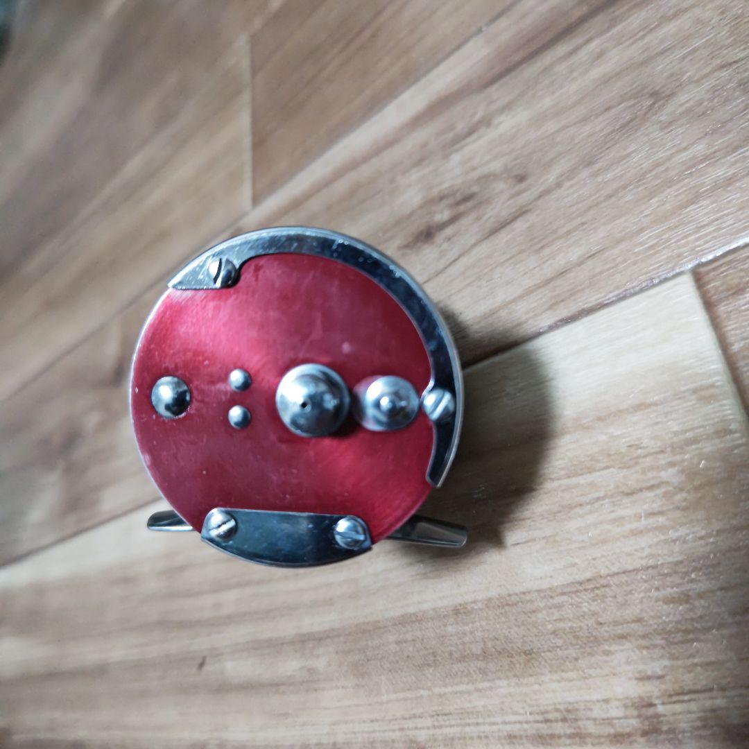 ラングレー　ルアーキャスト330　写真追加