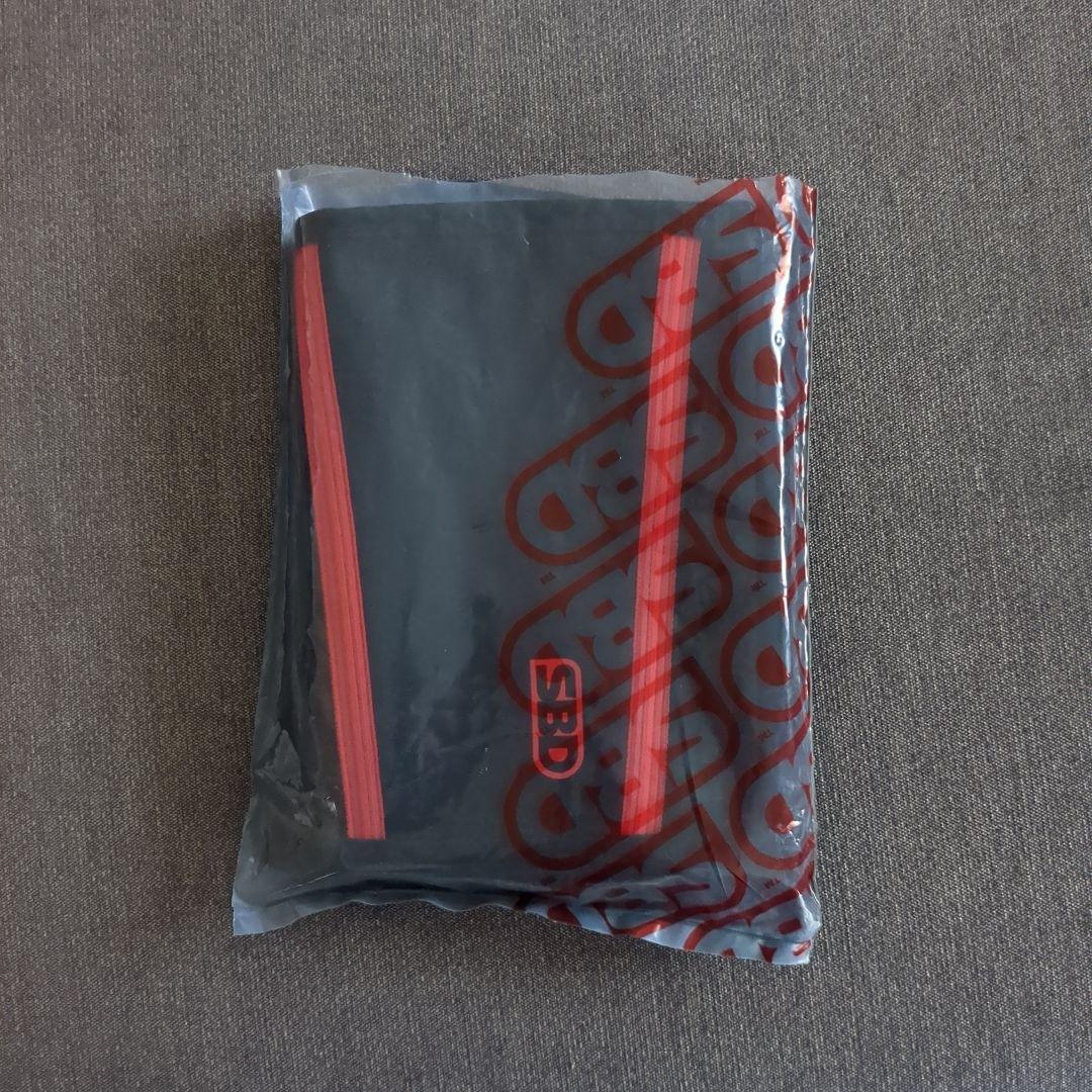 【美品】ＳＢＤエルボースリーブ　 Lサイズ　試着のみ