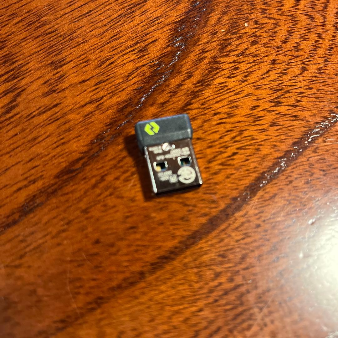 トラックボール マウス MXTB2d MX ERGO S　と専用の保護ケース