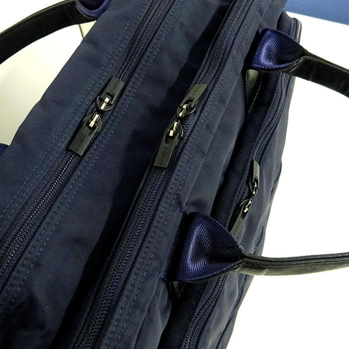 吉田カバン/PORTER ビジネスバッグ