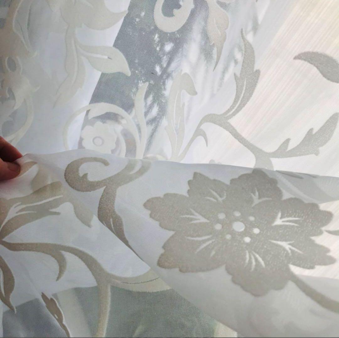 たろっちさま専用