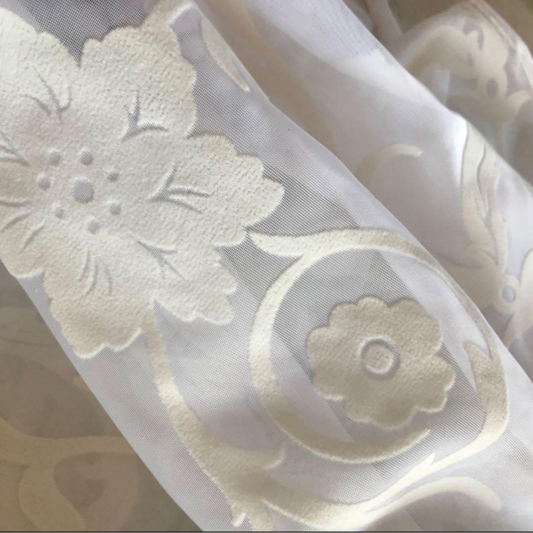 たろっちさま専用