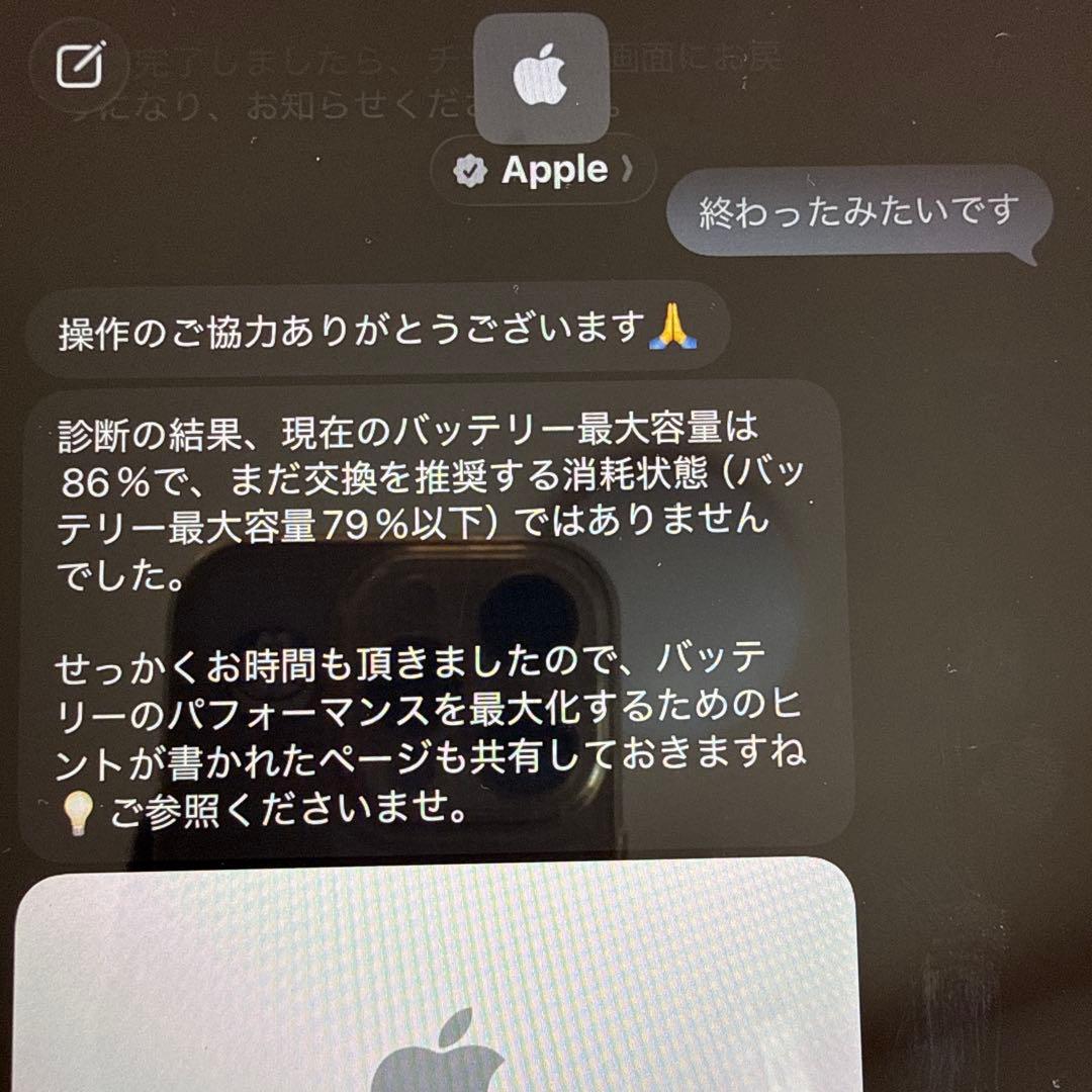 【あにゃか様】iPad 第10世代 ブルー 64GB Wi-Fiモデル