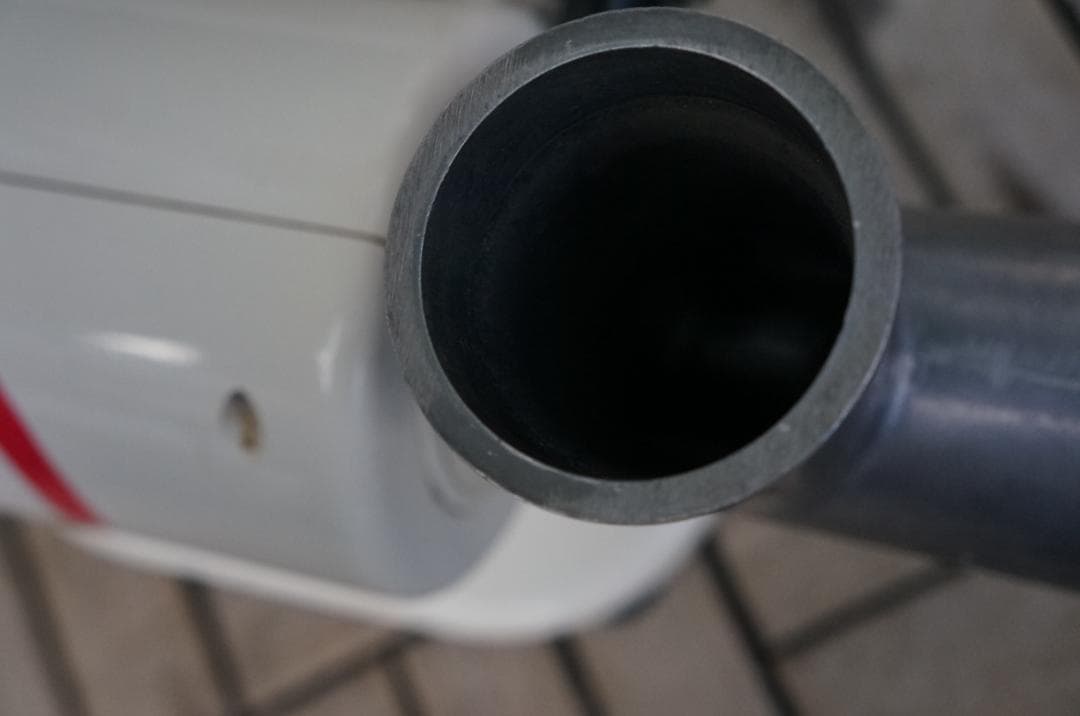 大道産業 ベリタス家庭用 電動ミートチョッパー S-10型プレート3種訳アリ品