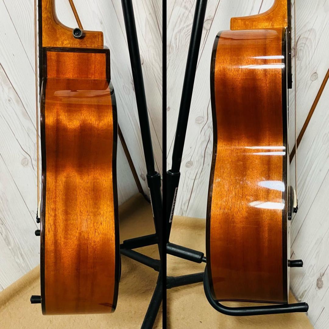 【希少 美品】aNueNue Bird M12 ソフトケース付き アヌエヌエ