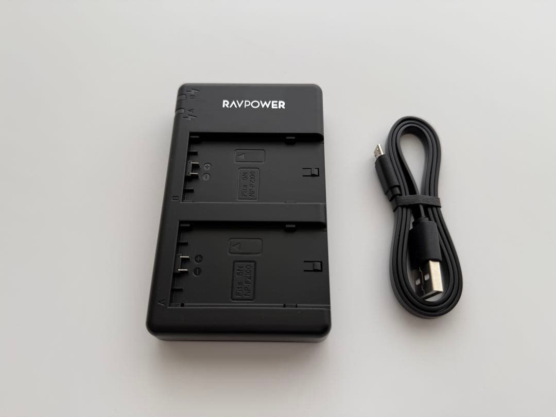 [ショット数1,425枚] SONY α7 III ILCE-7M3 おまけ付