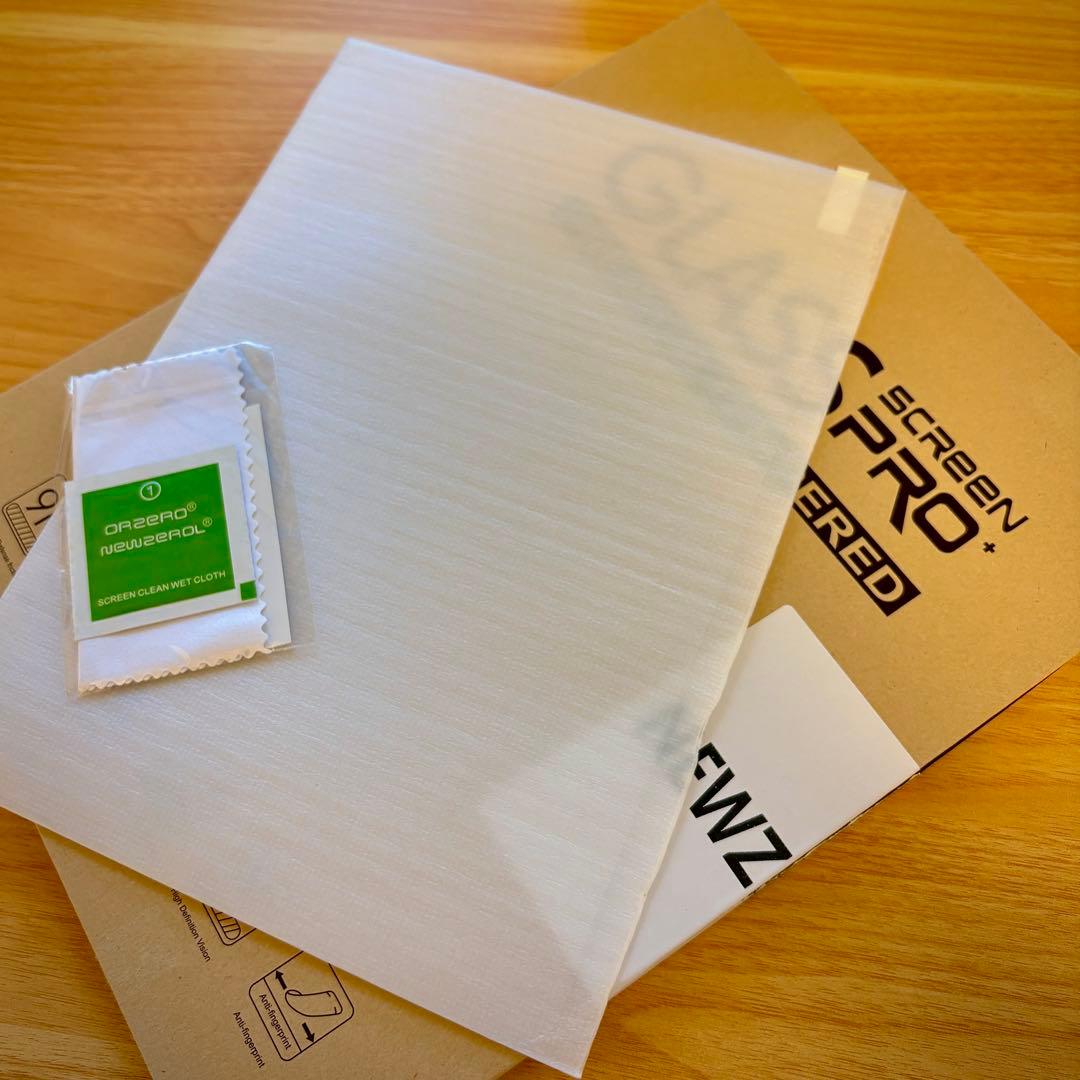 ■新品同様！【Surface Pro 12インチ_プラチナ／Microsoft】