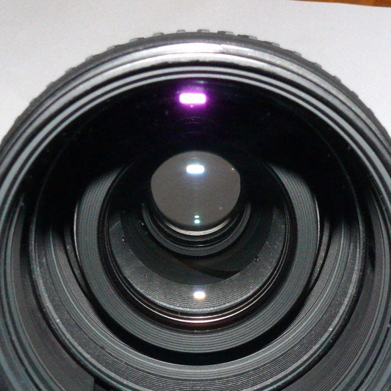 SIGMA AF 100-300mm F4 APO EX IF HSM ニコンF