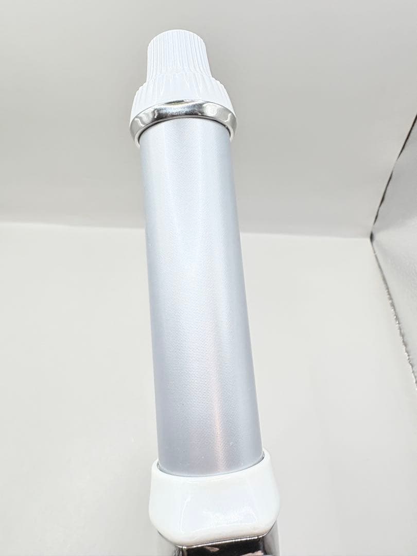 ReFa リファ カール アイロン コテ 32mm 436