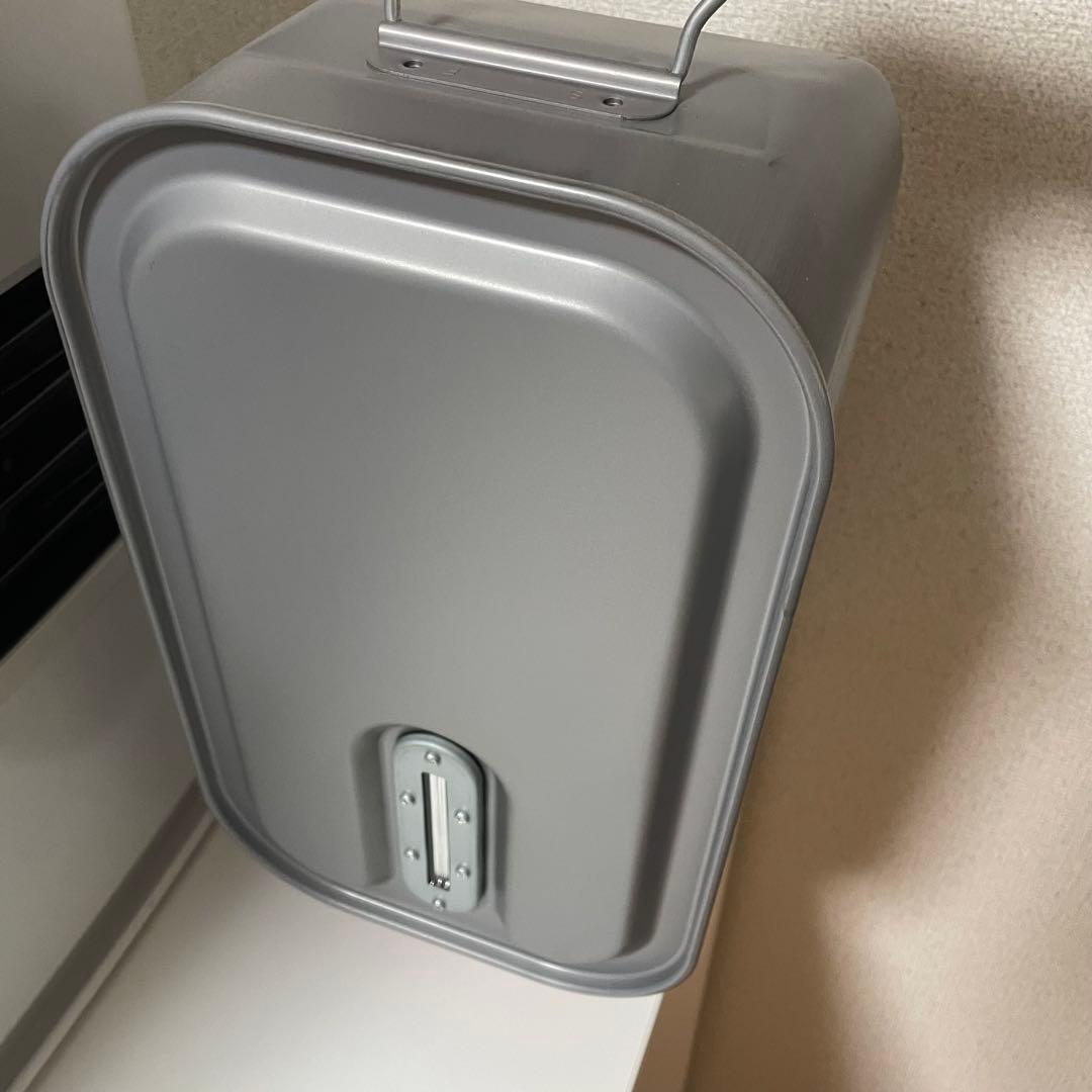 CORONA 石油ファンヒーター FH-VX6719