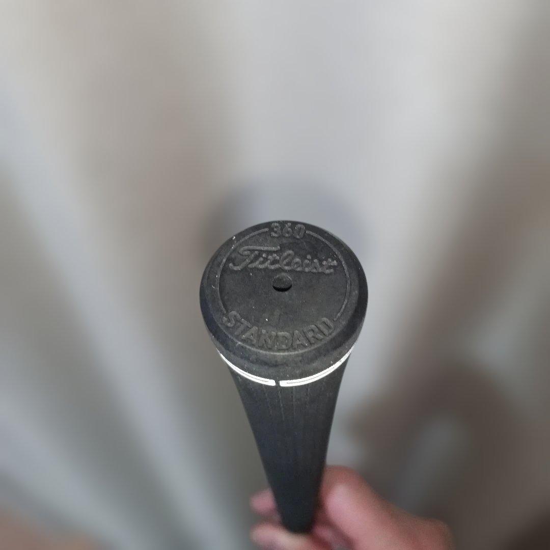 タイトリスト　Titleist 620 CB ４番アイアン単品