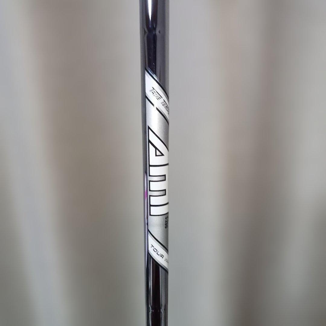 タイトリスト　Titleist 620 CB ４番アイアン単品