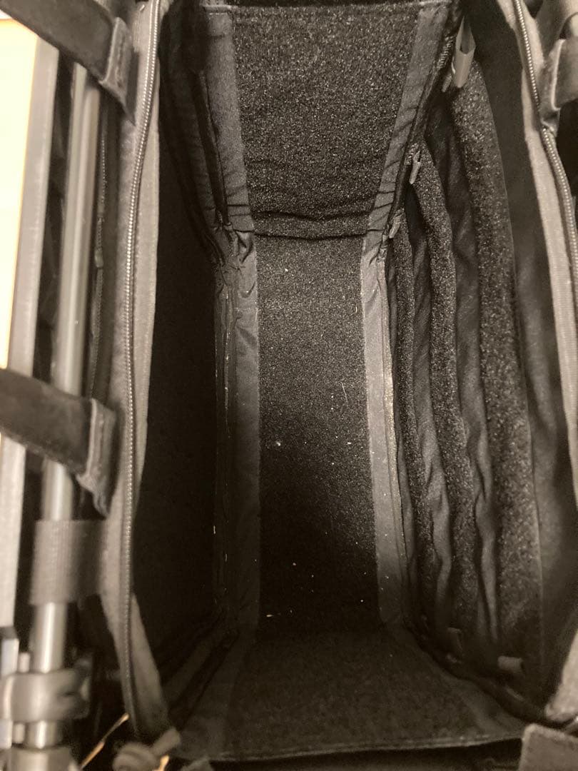 本日限りHelinox ヘリノックス　タクティカルフィールドオフィス　他セット