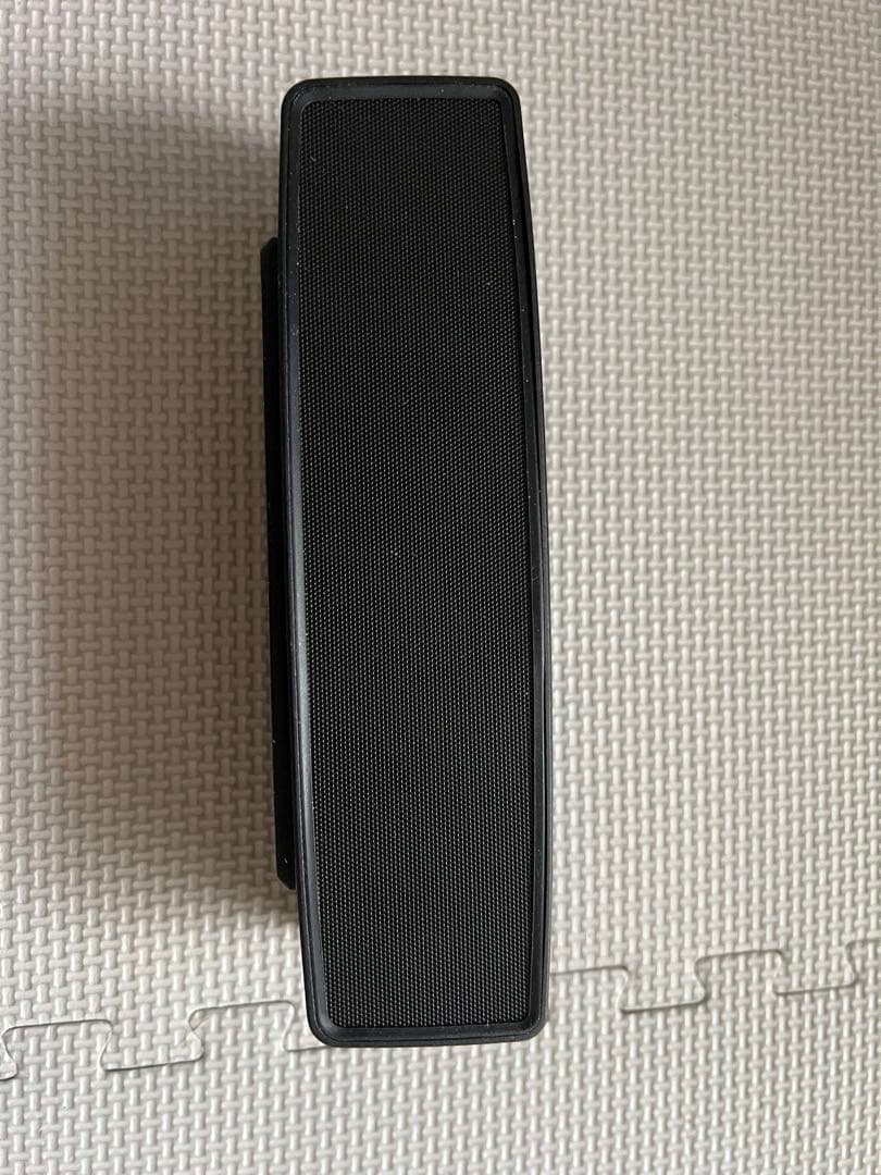 bose soundlink mini II スピーカー