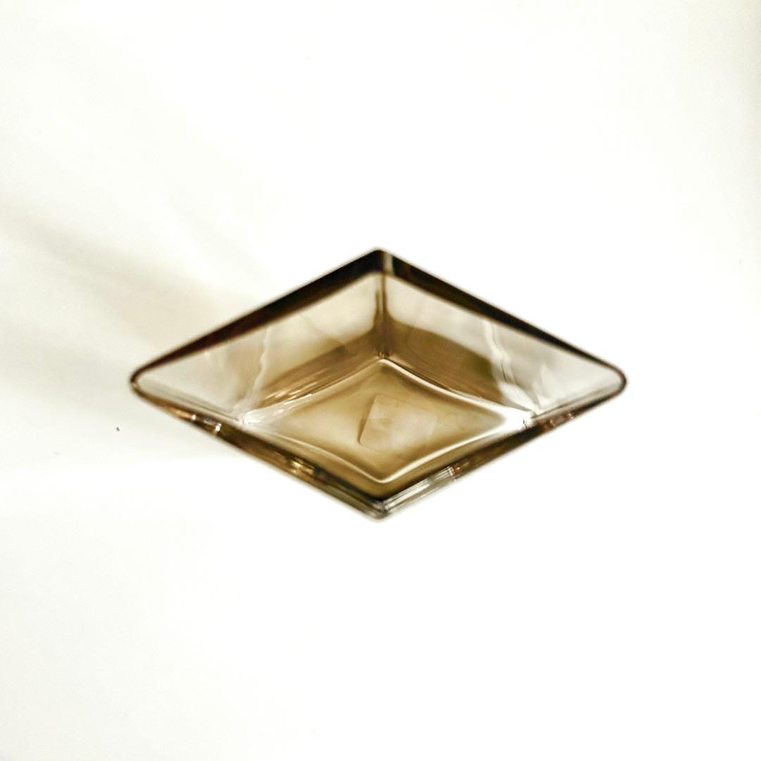 新品  イッタラ ルーツ 花瓶 ベース リネン アルヴァアアルト