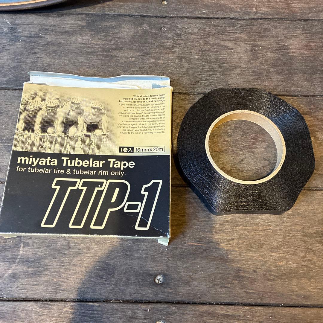 よしきん様 競輪ホイール前後　スズエプロマックス アラヤワールドチャンピオンリム