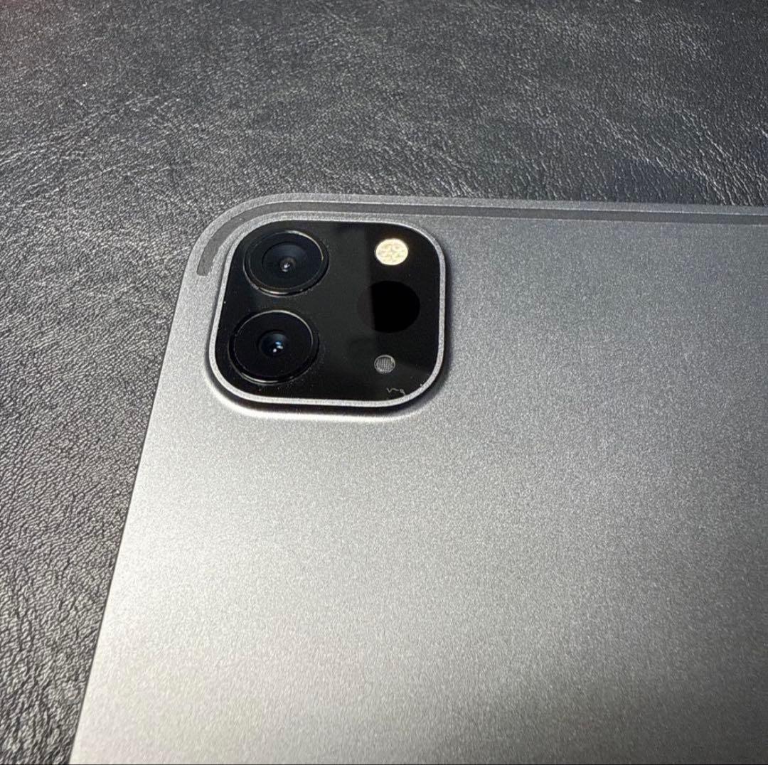 iPad Pro (第3世代) 11インチ 128GB