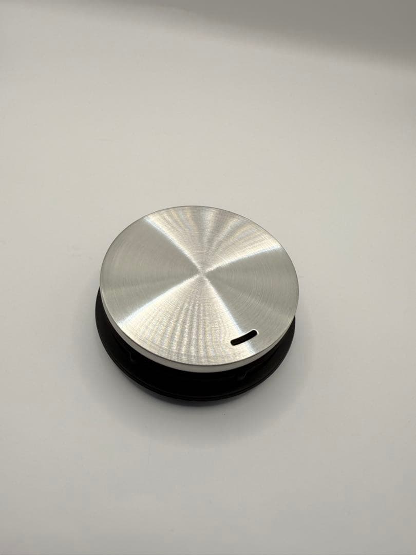 3連休価格　HARIO ハリオ　エレクトリックケトル•ライラ ECK-80-B