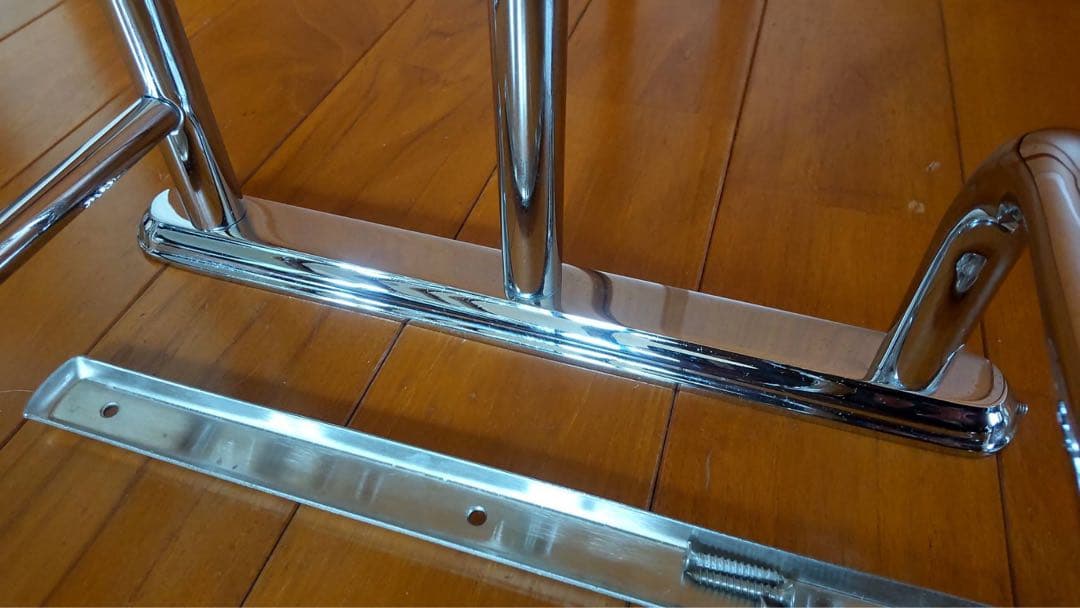 INAX タオル掛け