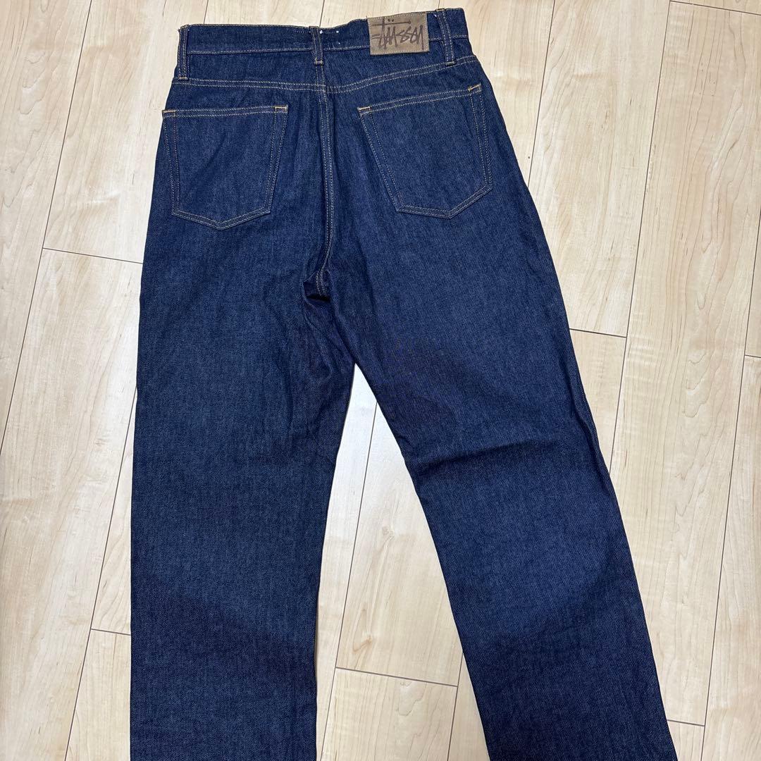 Stussy CLASSIC Jeans 29インチ