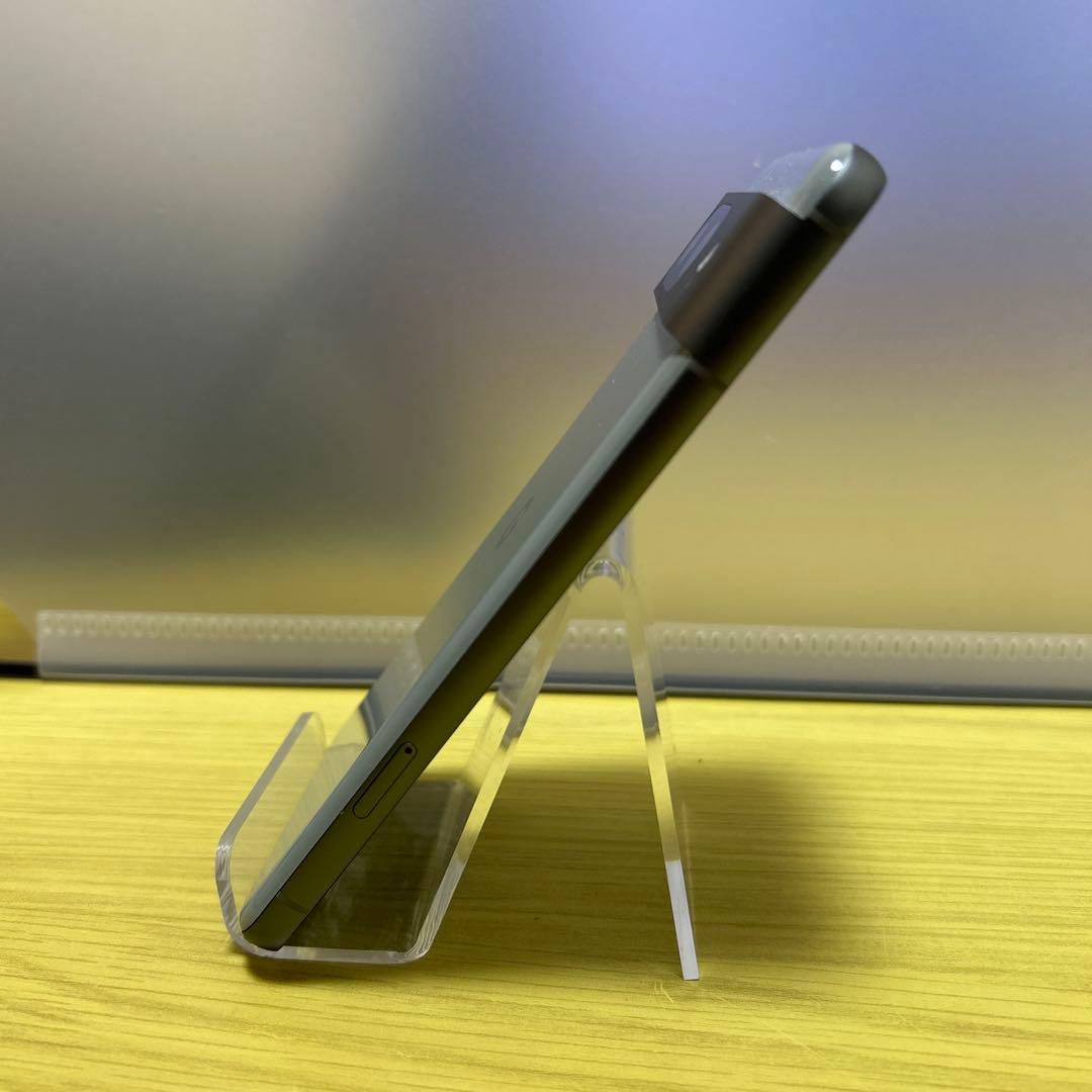 Google Pixel 8 グレー 128GB d51