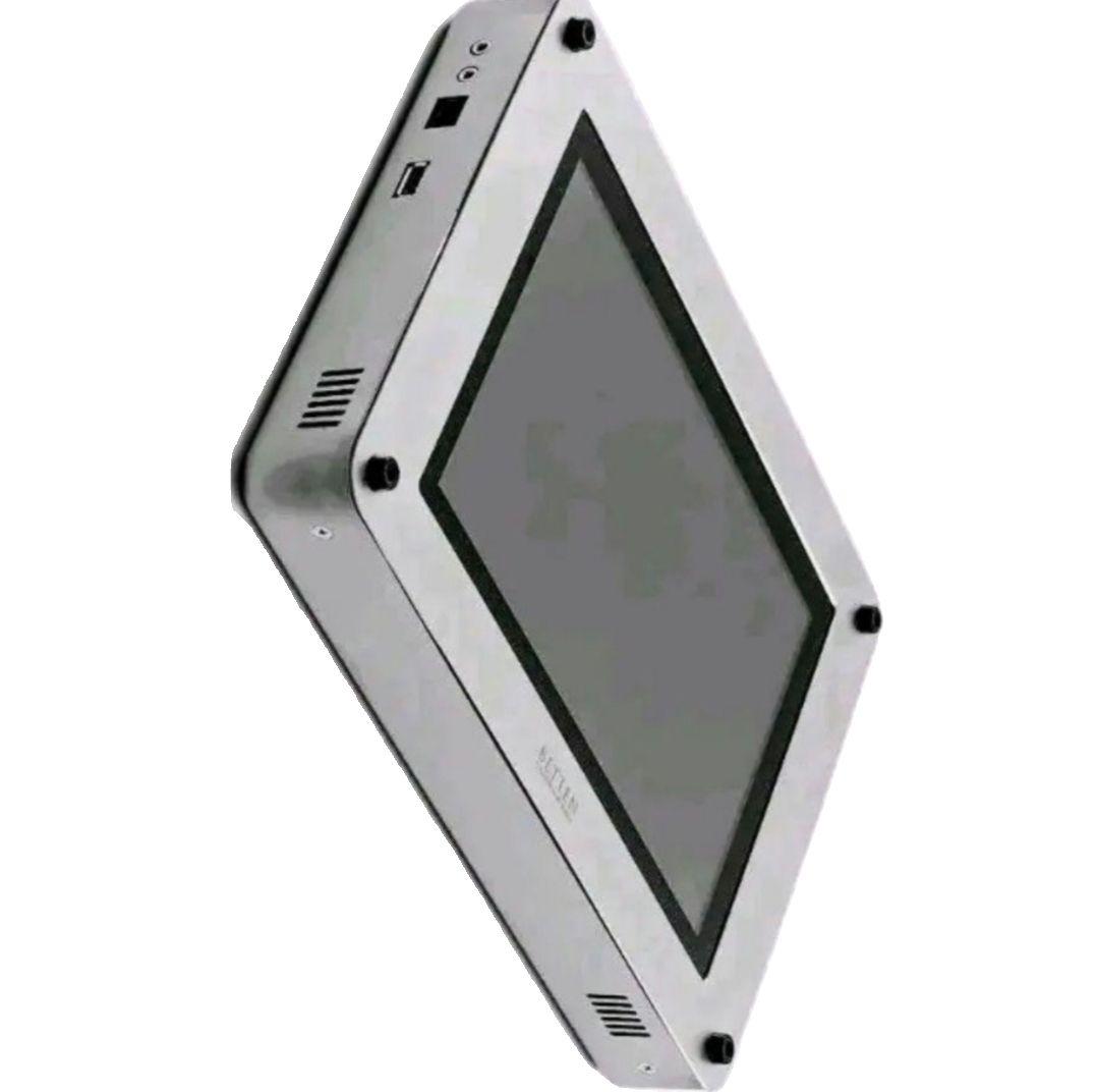 ロゴストロン メビウスタブレット BETTEN ＋ 当装置専用特製[和守]