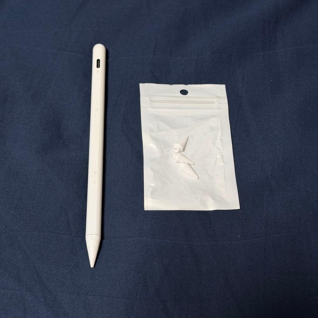 iPad Pro (M4) 11インチ (256GB Wi-Fiモデル)