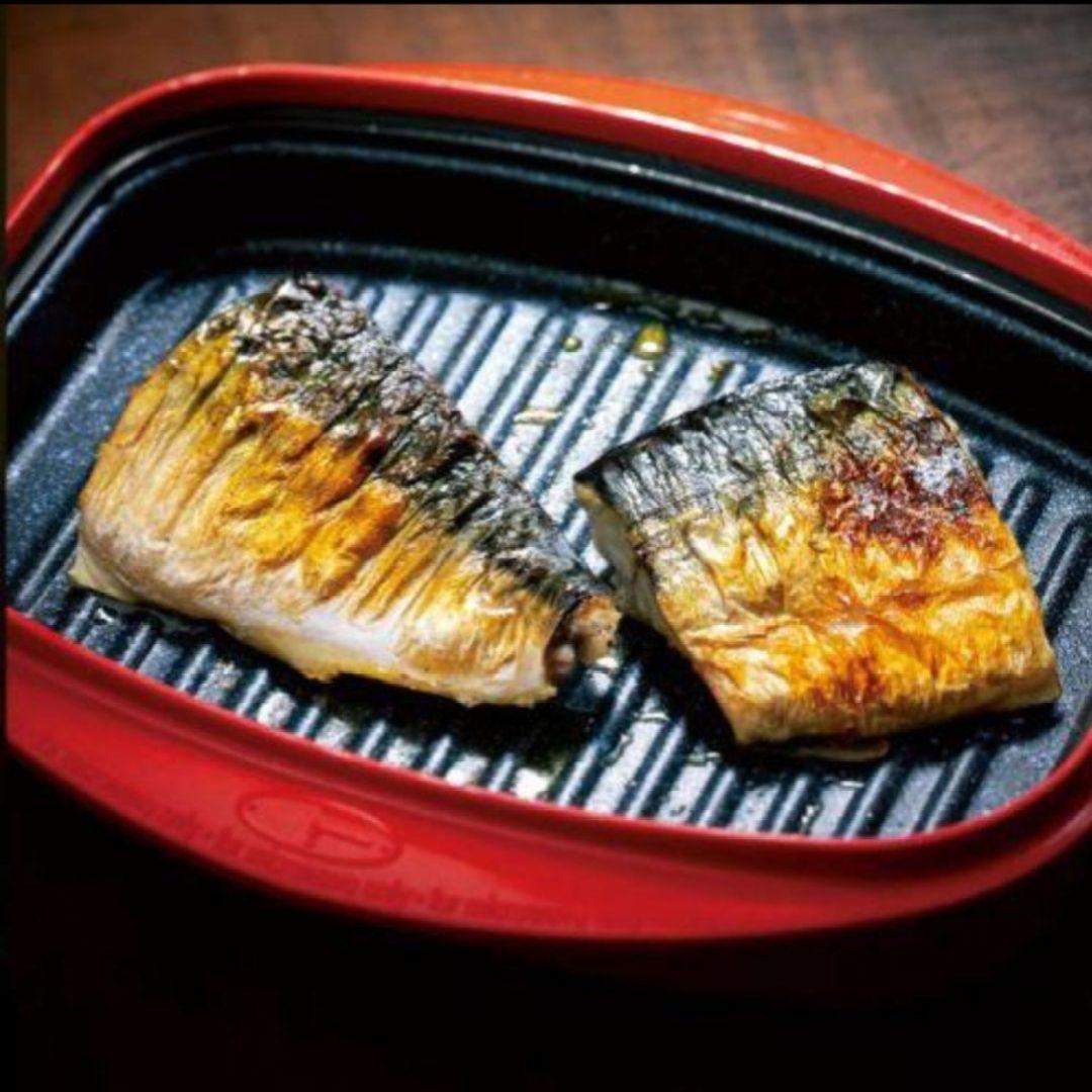 レンジメート PRO グランデ 新品未開封