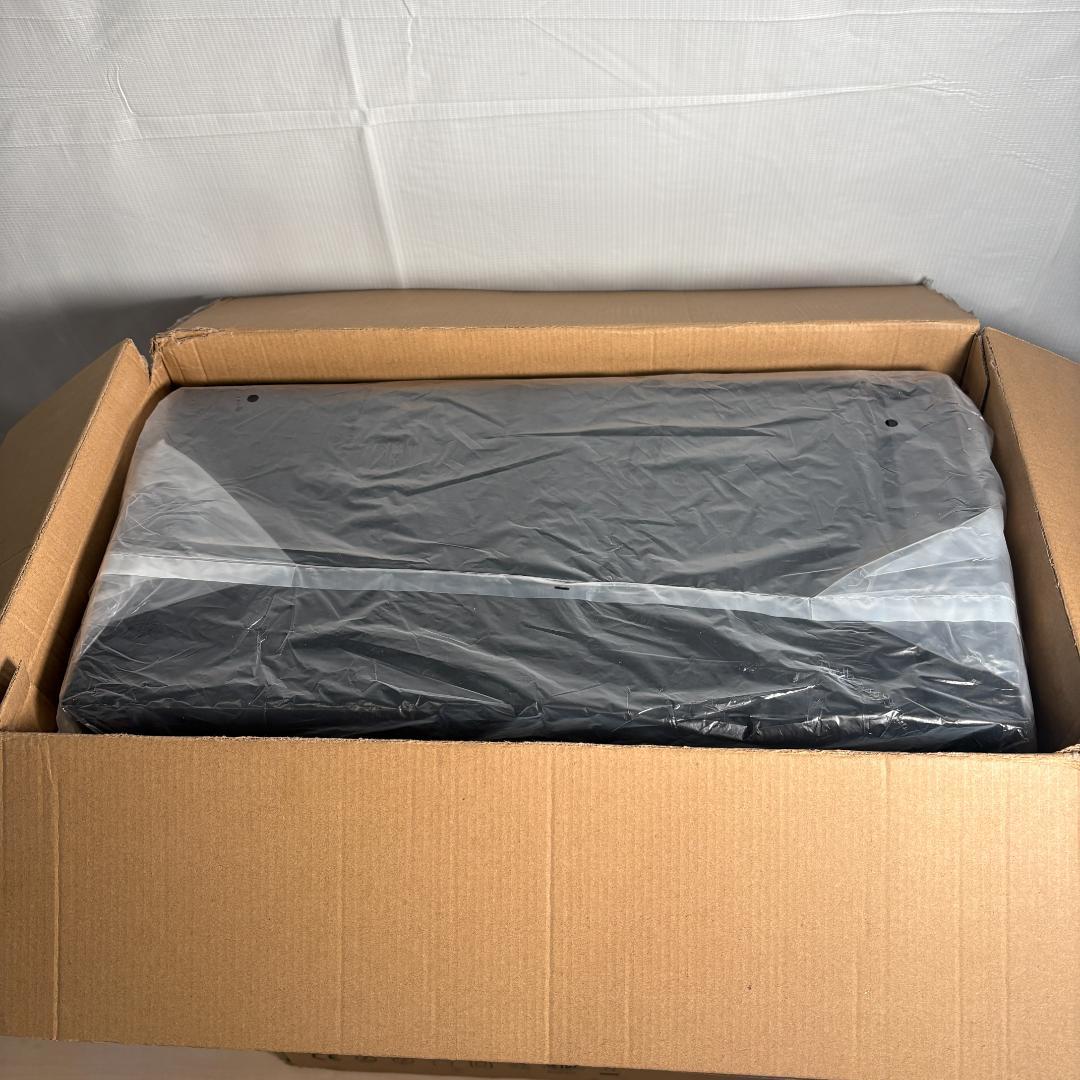 WIE ワインセラー 12本収納 省エネ エコ 振動抑制 恒温保湿 安定性能