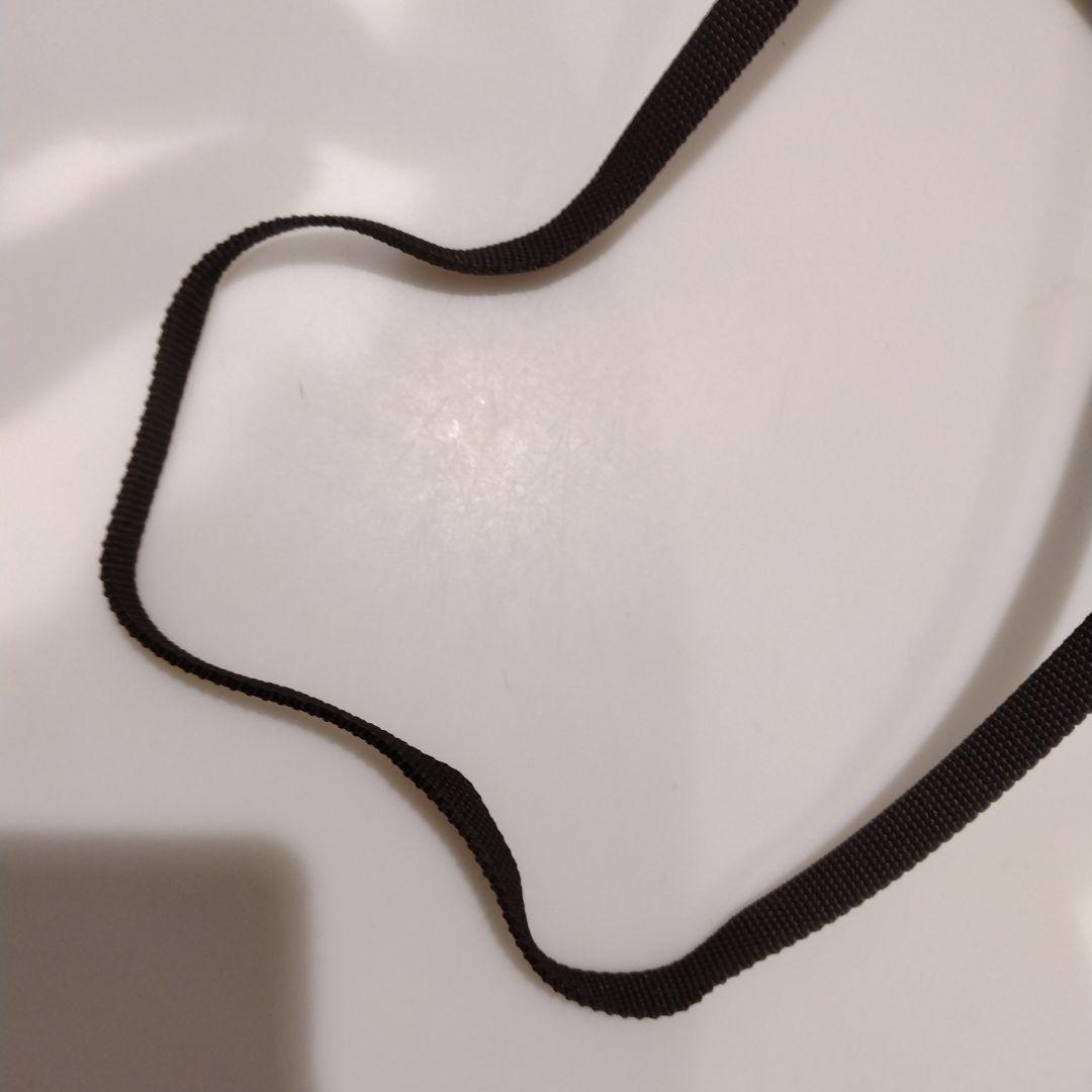 良品☆エルベシャプリエ　ショルダー　1927F XS　パンサーブラン