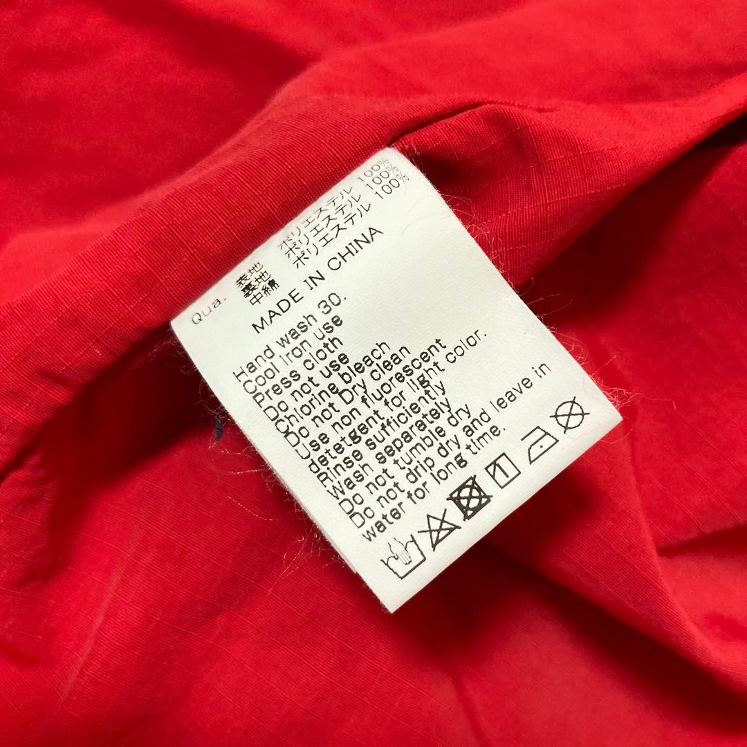 エフアールツー FR2 上下セットアップ ゴルフウェア ベスト パンツ XL