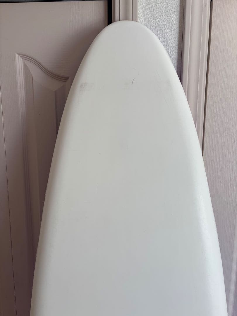 ※NaoKRACKA紫 パープル ソフト ジュニア ニッパーボード