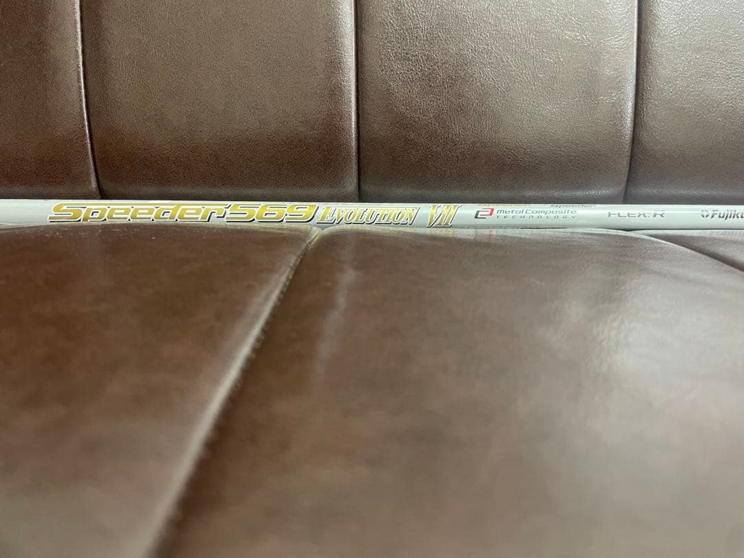 PING G425 フェアウェイウッド 5w SFT