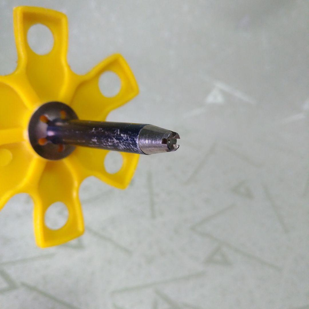 超希少　ホープレーサーコンペ made in USA イーストン 108cm