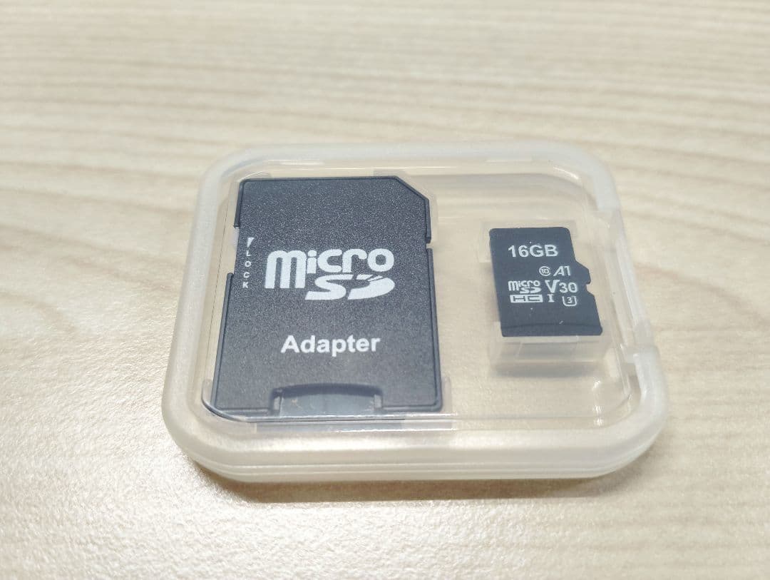 セルスター ドライブレコーダー　CSD-790FHG