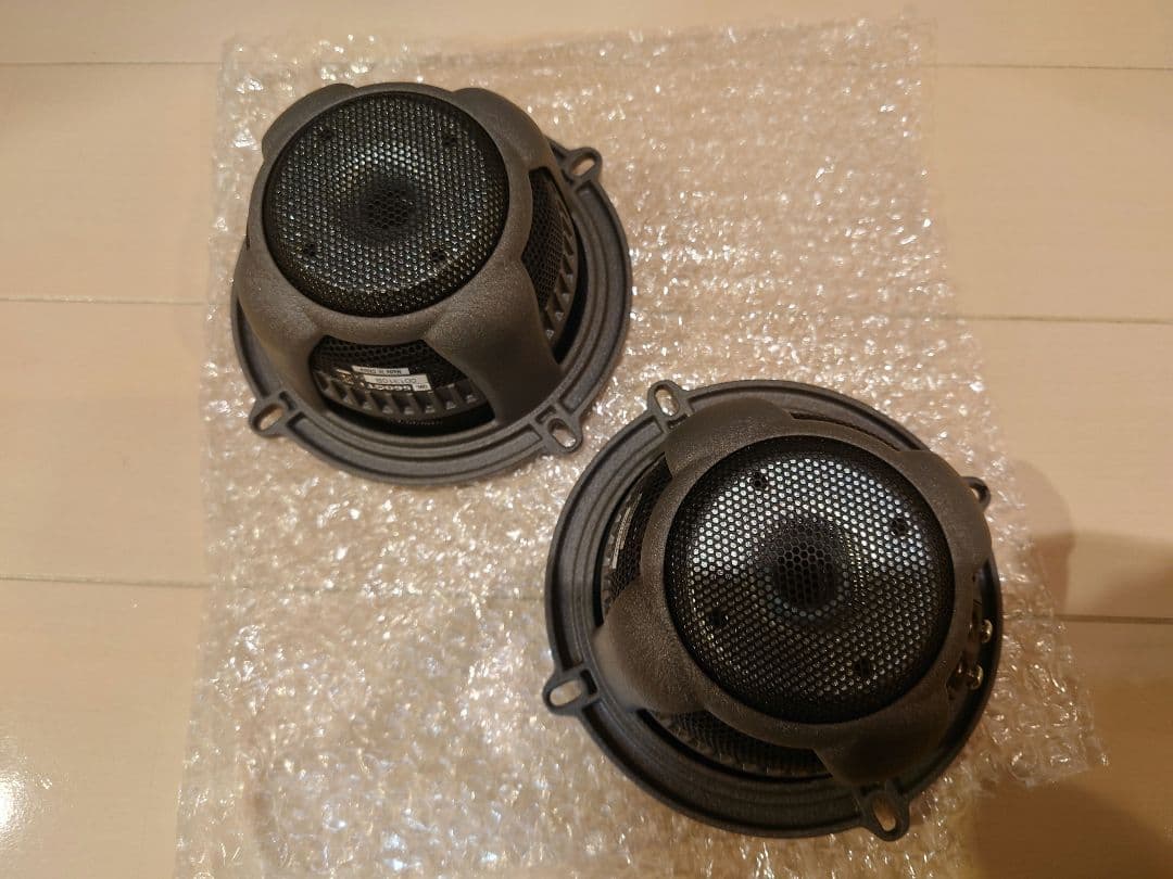 JBL 60Th Anniversary 660Gti 60周年記念モデル美品