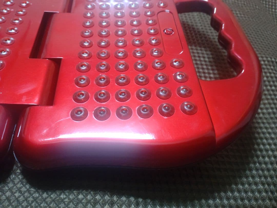 ３面コラーゲンマシン☆卓上