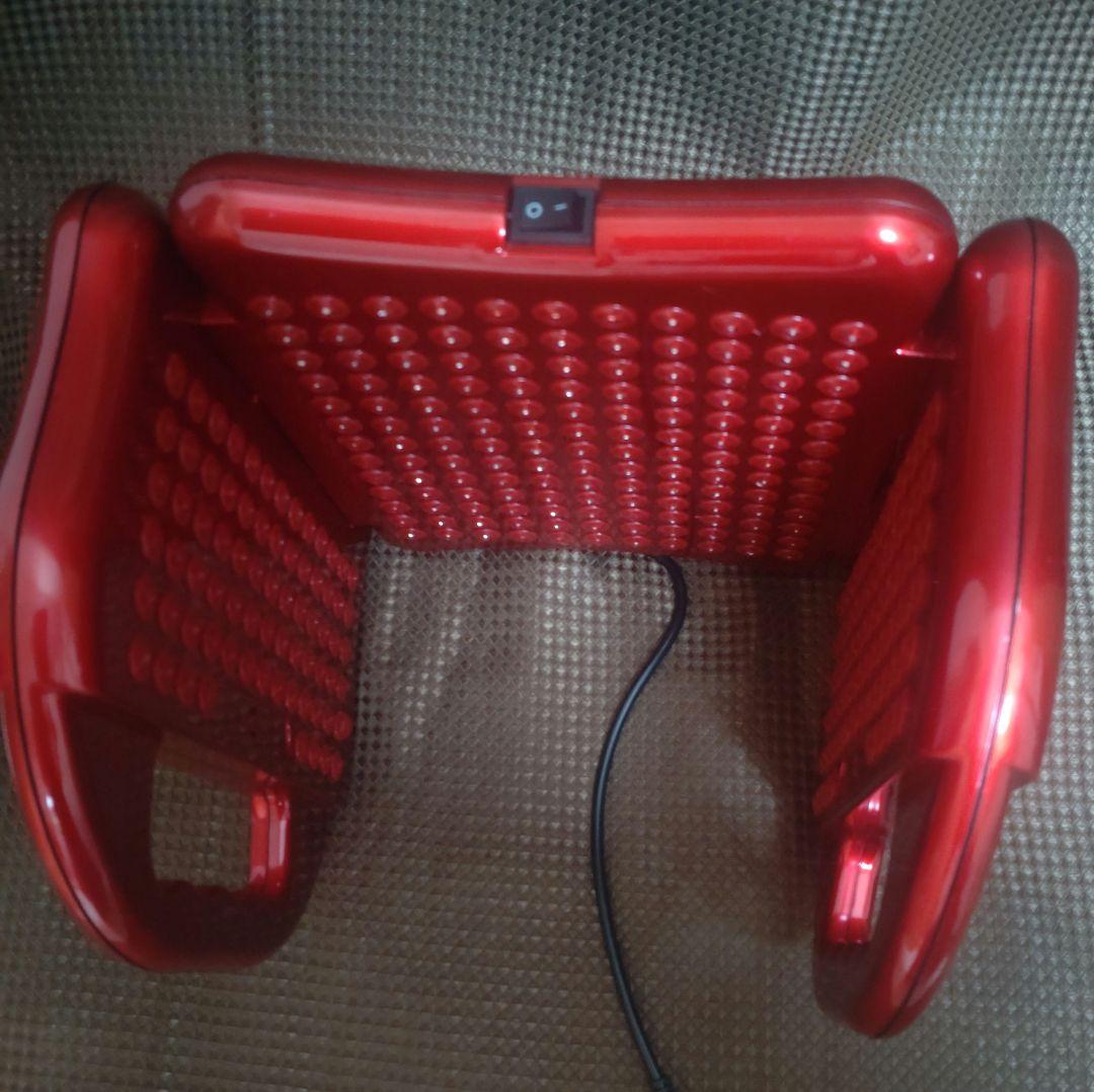 ３面コラーゲンマシン☆卓上