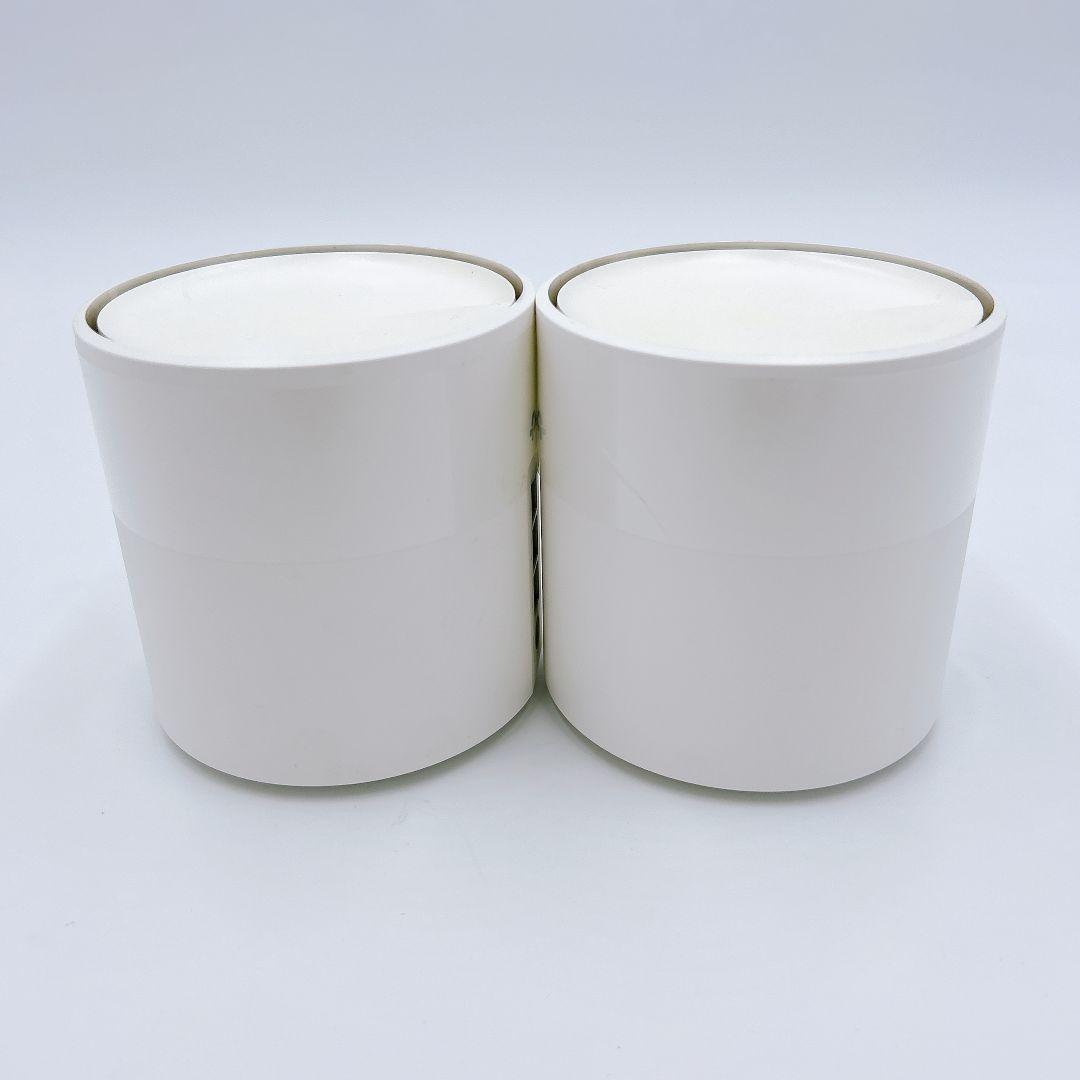 TP-Link Deco X50 2個セット メッシュWi-Fi 接続確認済