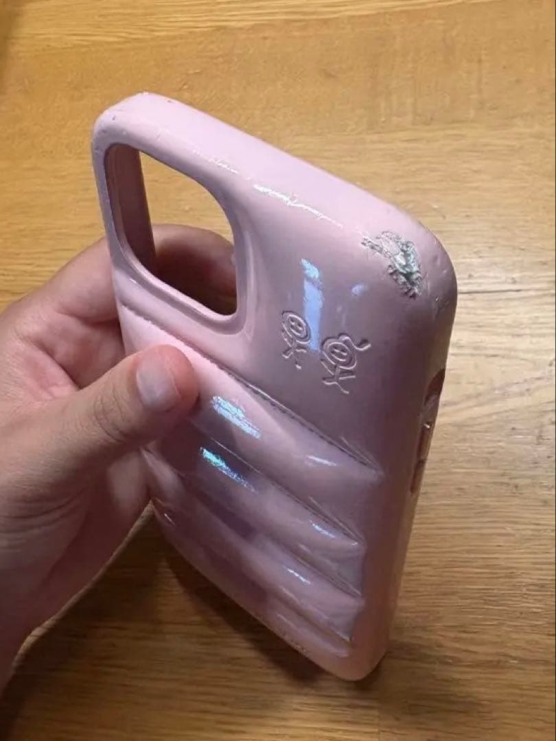 Apple iPhone 12 Pro Maxグラファイト